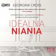 Idealna niania - Georgina Cross