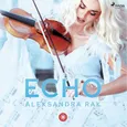 Echo - Aleksandra Rak