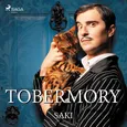 Tobermory - Saki