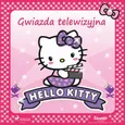 Hello Kitty - Gwiazda telewizyjna - Sanrio