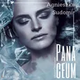 Panaceum - Agnieszka Sudomir