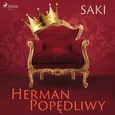 Herman Popędliwy - Saki