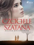 Czciciele szatana - Helena Mniszkówna