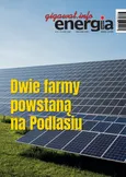 Energia Gigawat 11-12/2021 - zespół autorów