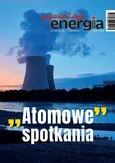 Energia Gigawat 7-8/2022 - zespół autorów