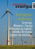 Energia Gigawat 5-6/2022 - zespół autorów