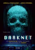 Darknet - Arno Strobel