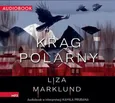 Krąg polarny - Liza Marklund