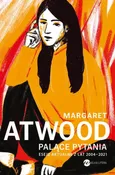 Palące pytania - Margaret Atwood