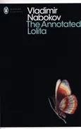 The Annotated Lolita - Vladimir Nabokov