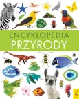Encyklopedia przyrody - Outlet - Paweł Zalewski