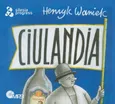 Ciulandia / Silesia Progress - Henryk Waniek