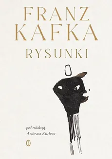 Franz Kafka Rysunki - Judith Butler, Franz Kafka, Pavel Schmidt