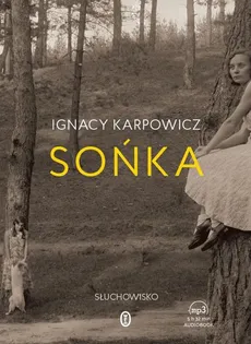 Sońka - Ignacy Karpowicz