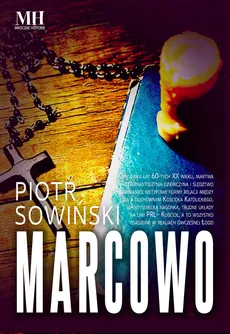 Marcowo - Outlet - Piotr Sowiński