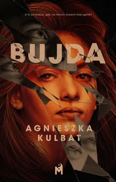 Bujda - Outlet - Agnieszka Kulbat