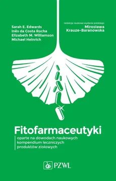 Fitofarmaceutyki - Outlet