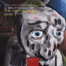 Il Brutto Anatroccolo The Ugly Duckling