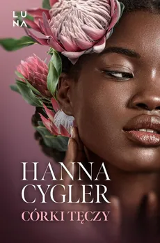 Córki tęczy - Outlet - Hanna Cygler