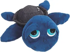 Żółw ciemnoniebieski Mo 25 cm