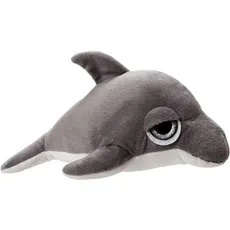 Delfin średni 28 cm