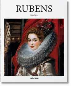Rubens - Gilles Neret