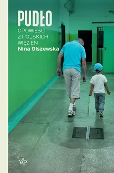 Pudło - Nina Olszewska
