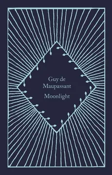Moonlight - Maupassant Guy de