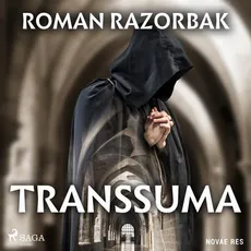 Transsuma - Roman Razorbak