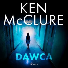 Dawca - Ken McClure