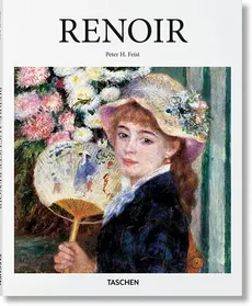Renoir - Feist Peter H.