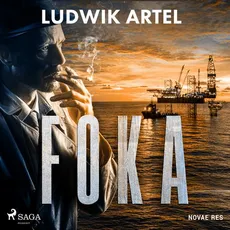 Foka - Ludwik Artel