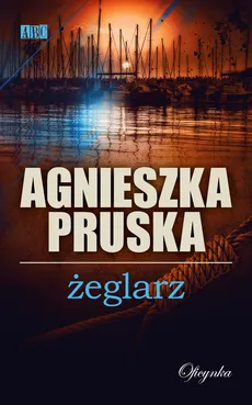 Żeglarz - Outlet - Agnieszka Pruska