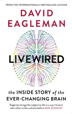 Livewired - David Eagleman