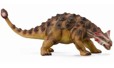 Dinozaur Ankylosaurus 1:40