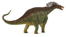 Dinozaur Amargasaurus 1: 40