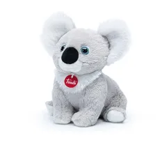 Trudi Puppy Koala M