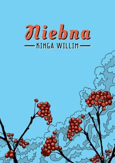 Niebna - Kinga Willim