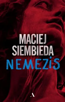 Nemezis - Maciej Siembieda