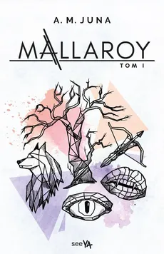 Mallaroy Tom I - Outlet - A.M. Juna