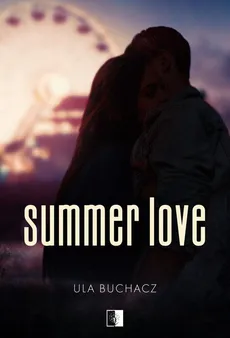 Summer Love - Outlet - Ula Buchacz