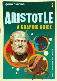 Introducing Aristotle - Rupert Woodfin