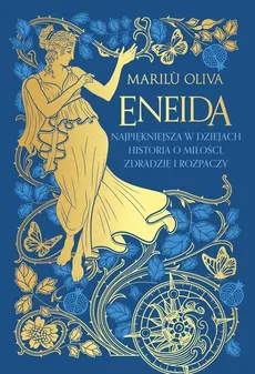 Eneida - Outlet - Marilù Oliva