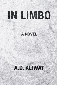 In Limbo - A.D. Aliwat