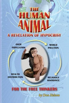 The Human Animal - Don Nelson