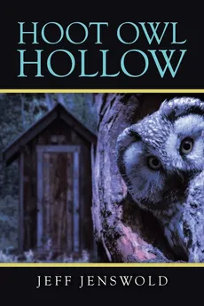 Hoot Owl Hollow - Jeff Jenswold