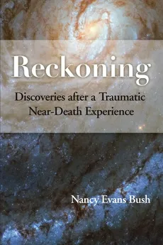 Reckoning - Nancy Evans Bush