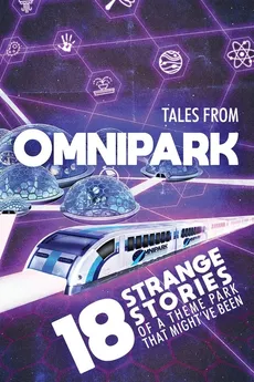 Tales From OmniPark