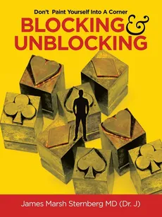 Blocking   & Unblocking - MD James Marsh Sternberg