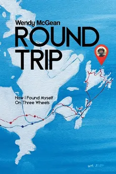 Round Trip - Wendy McGean